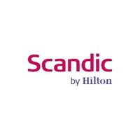 Scandic Hotels coupons